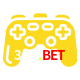 Não perca essa oportunidade se você gosta de apostar em eSports!