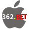 Aplicativo 362.bet para iOS