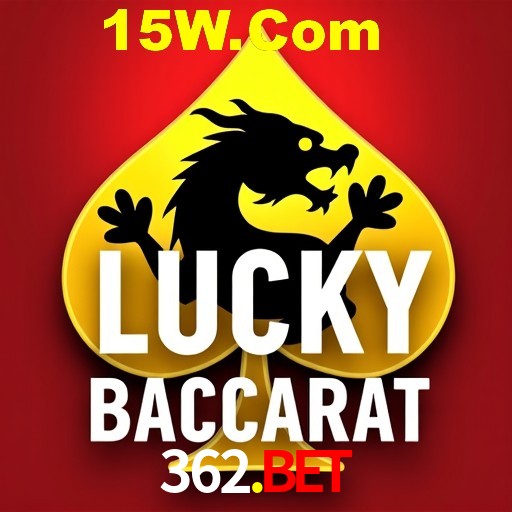 A Emoção da Loteria na 362.bet: Uma Chance de Mudança de Vida