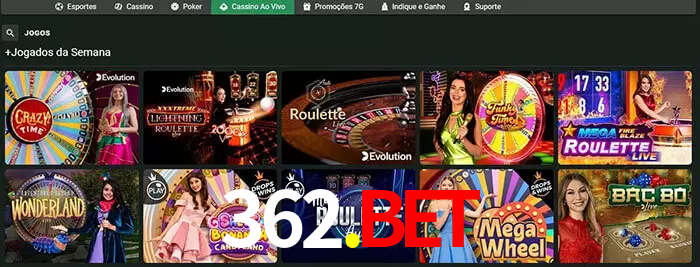 362.bet bet