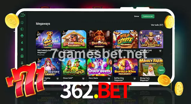 362.bet aplicativo