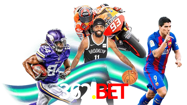362.bet