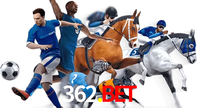 362.bet