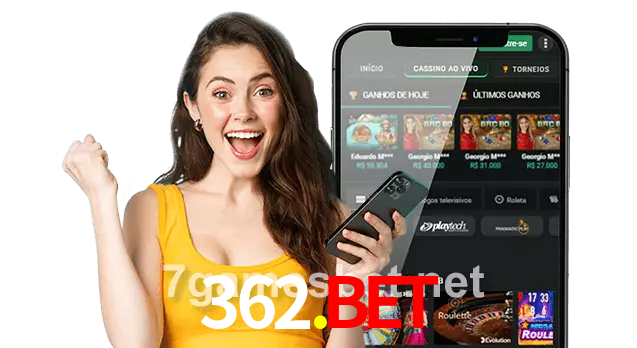 362.bet