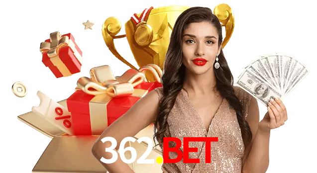 362.bet