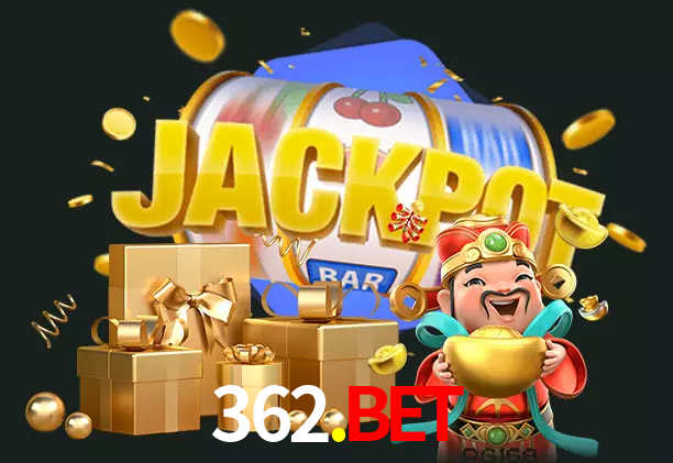362.bet bet