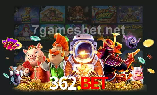 cassino 362.bet