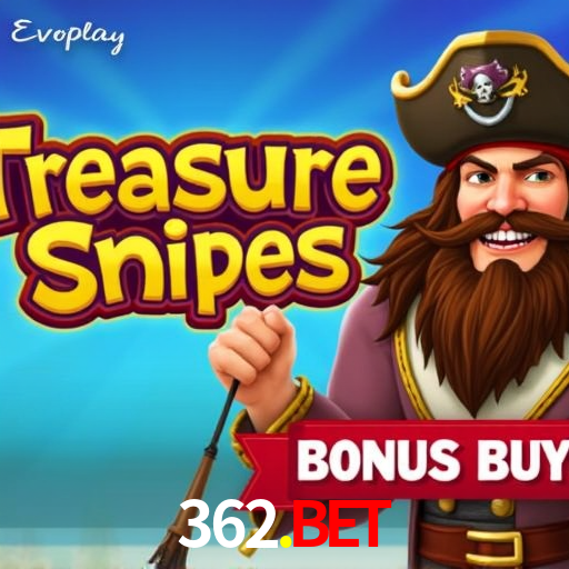 362Bet