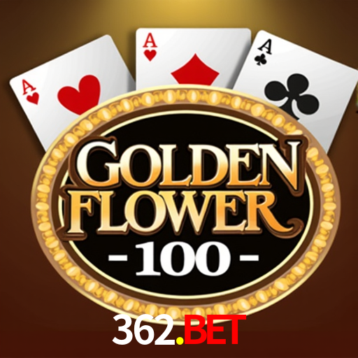 362Bet