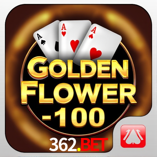 362Bet