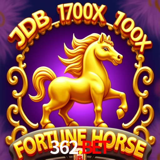 362Bet