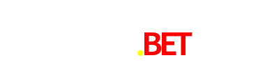 362Bet