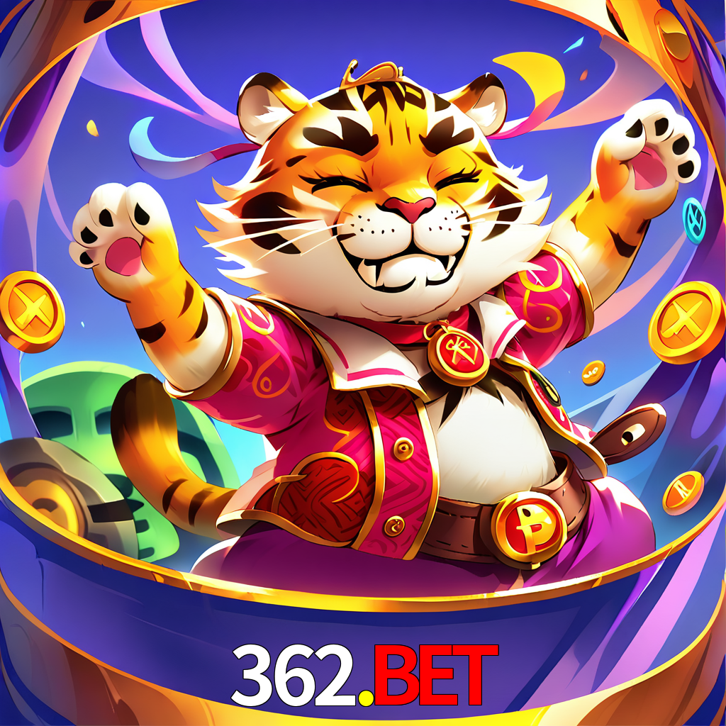 362Bet