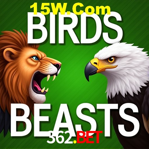 Inovações de Jogos na 362.bet: O Futuro das Experiências Interativas