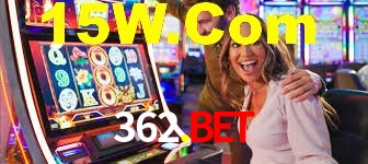 Programa VIP 362.bet