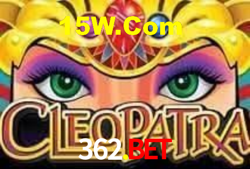 362.bet - Jogos No Cassino Online! - 362bet