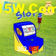 Explore as vantagens do 362.bet: serviço profissional e confiabilidade