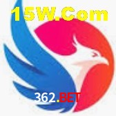 Ofertas Exclusivas 362.bet