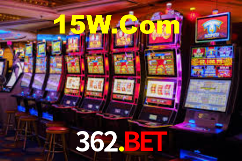 362bet