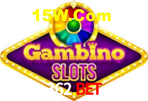 362.bet