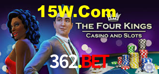 362bet