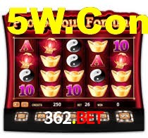 362.bet: Jogos de Caça-Níqueis-Altas Recompensas, Roleta-Velocidade, Blackjack-Desafios Máximos