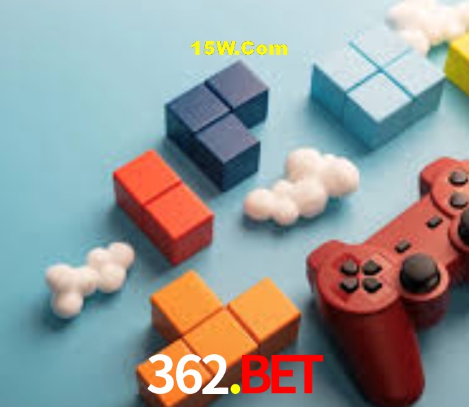 Casino Ao Vivo 362.bet