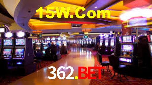 362.bet