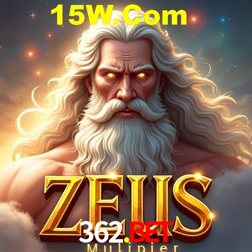 Descubra a Magia dos Jogos de Arcade no 362.bet