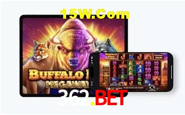 Sistemas de Segurança 362.bet