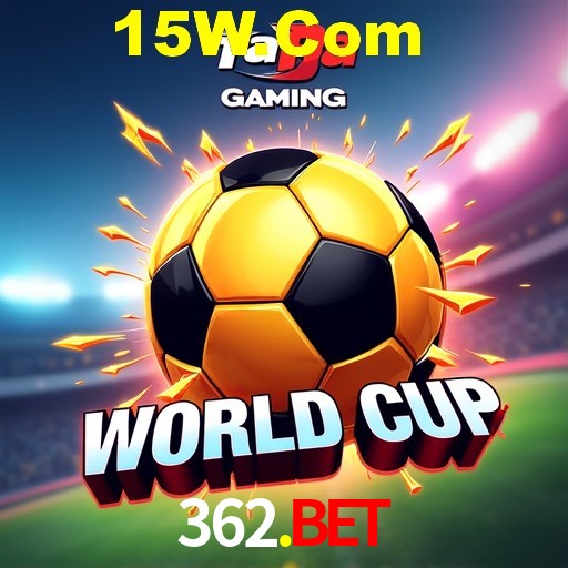 Apostas Esportivas na 362.bet: Um Guia Completo