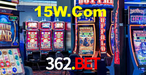 362.bet: Seu Especialista em Apostas Esportivas Brasileiras