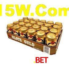 362.bet