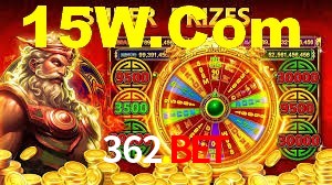 362bet