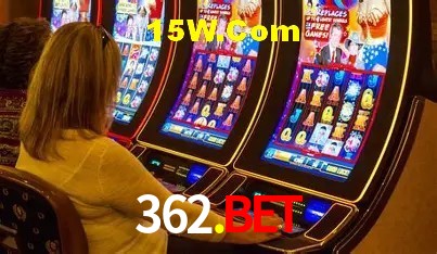 Benefícios da Conta 362.bet