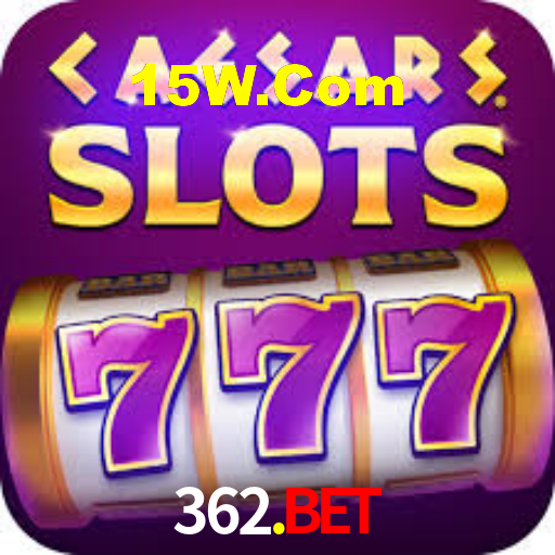 362.bet: Jogue Crash e Experimente Alta Recompensa Instantânea