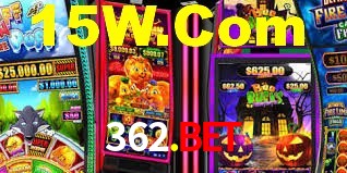 362.bet,362bet