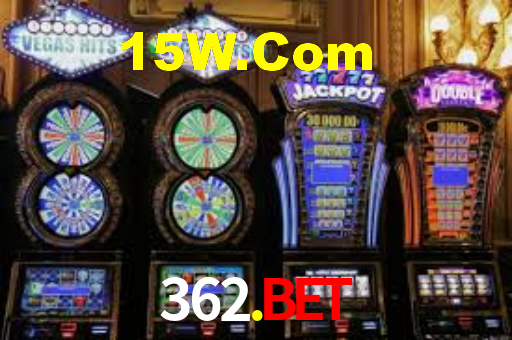 362.bet,362bet