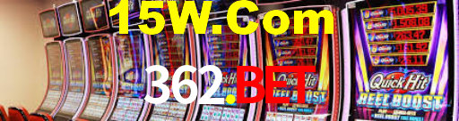 362.bet