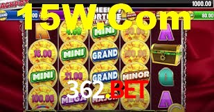 362.bet