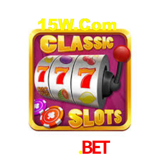 362betlogin