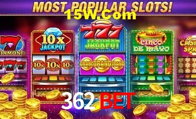 Segurança 2FA 362.bet