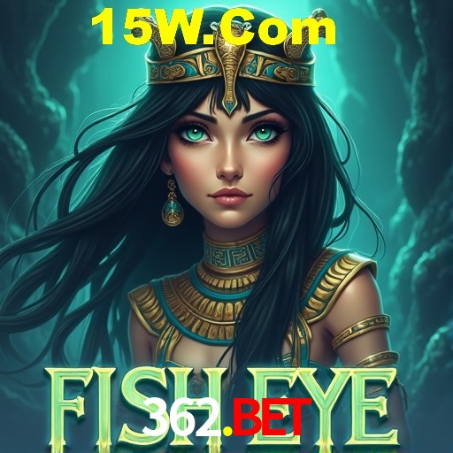 Inovações de Jogos na 362.bet: O Futuro das Experiências Interativas