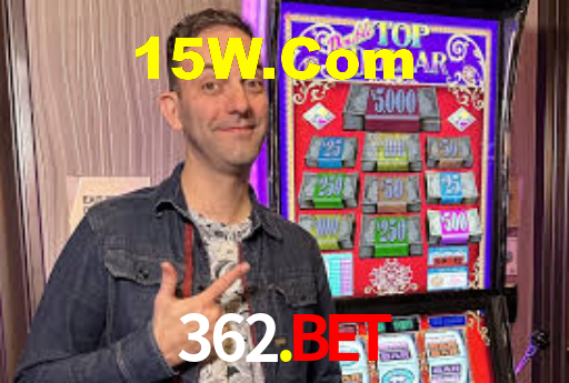 362.bet,362bet
