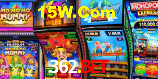 362.bet,362bet