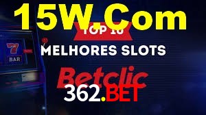 362.bet,362bet