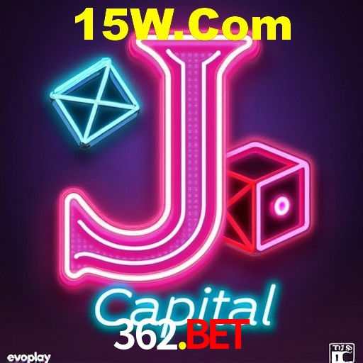 Casino VIP 362.bet