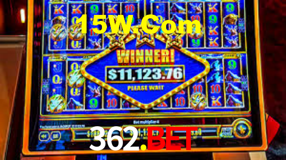 Interface Premium 362.bet