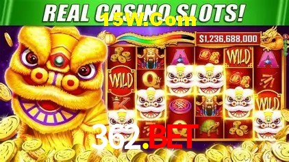 Promoções Sazonais 362.bet