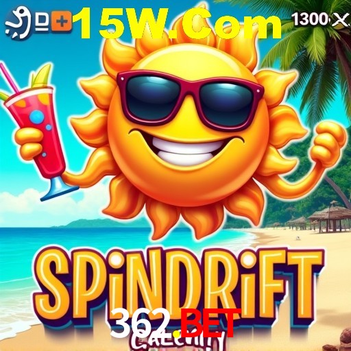 Jogo Spaceman 362.bet